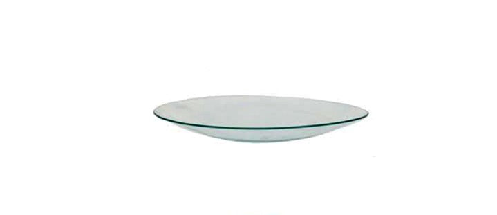 college lab equipment suppliers laboratorydeal
