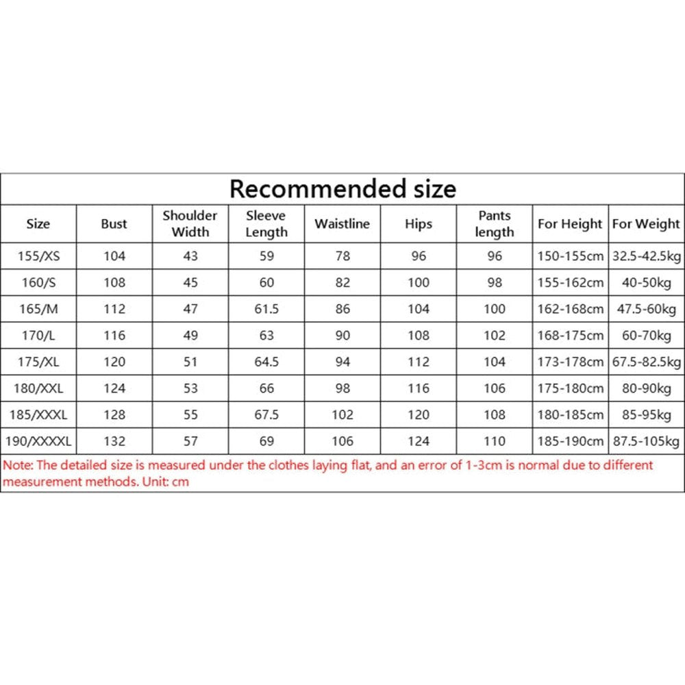 Waterproof Disposable SF Non - woven Breathable Film Siamese Isolation Suit Safely Clothes, 185cm / XXXL - laboratorydeal