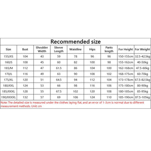 Waterproof Disposable SF Non - woven Breathable Film Siamese Isolation Suit Safely Clothes, 185cm / XXXL - laboratorydeal
