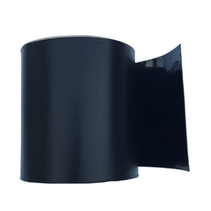 Waterproofing Tape Kitchen Toilet PVC Water Pipe Tape, 5x150cm, 20x150cm, 30x150cm - laboratorydeal