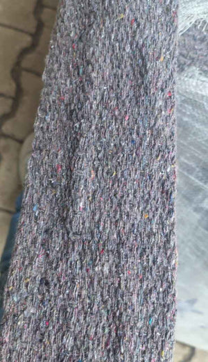 cotton niwar price Gravita Textile Industry