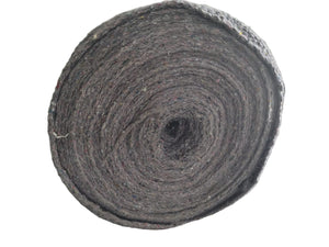 cotton niwar price Gravita Textile Industry