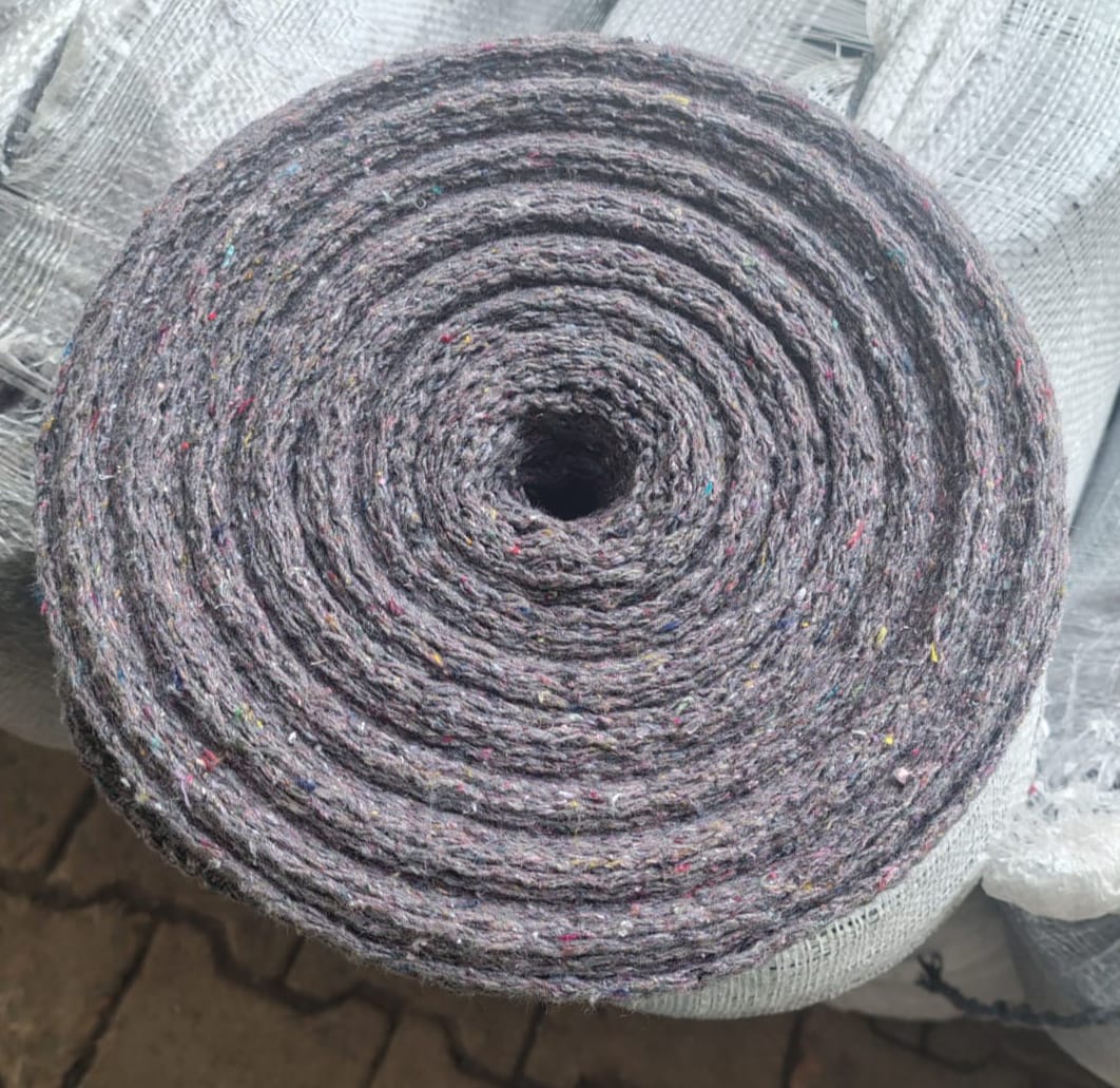 cotton niwar price Gravita Textile Industry