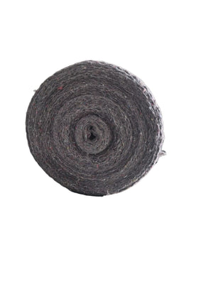 cotton niwar price Gravita Textile Industry