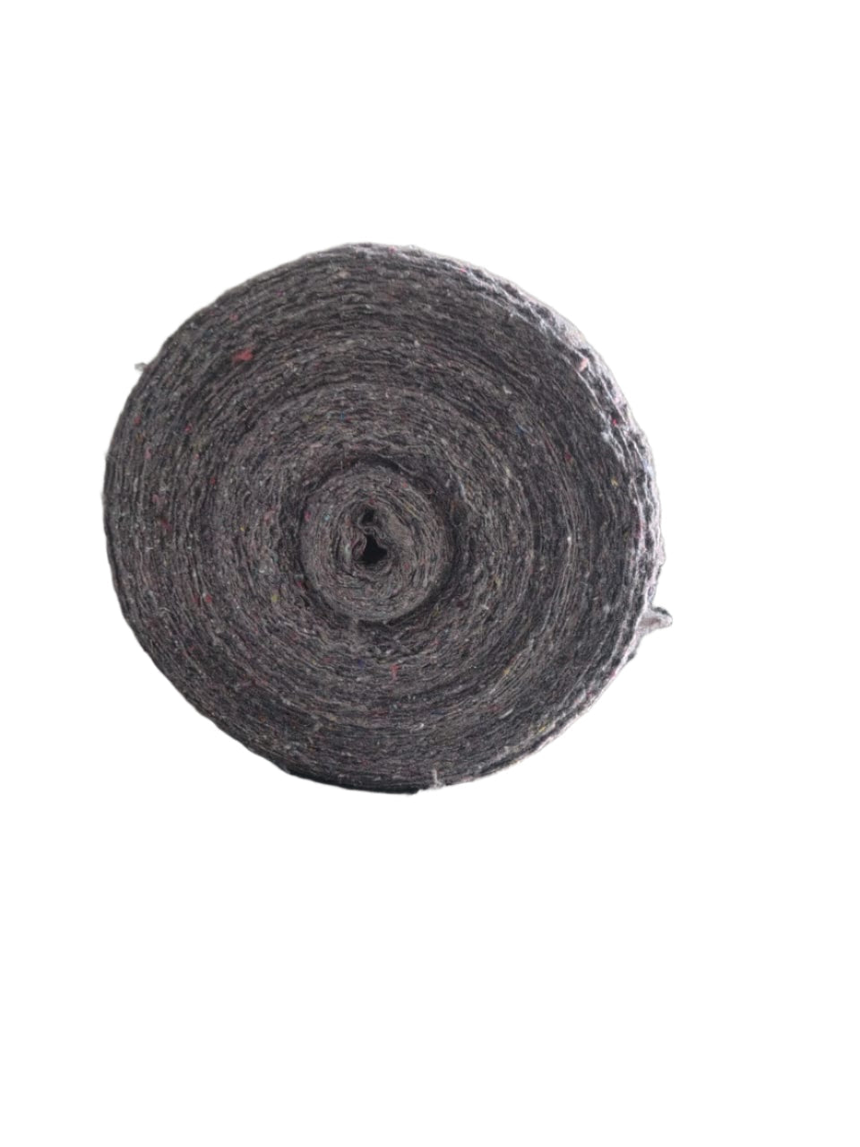 cotton niwar price Gravita Textile Industry