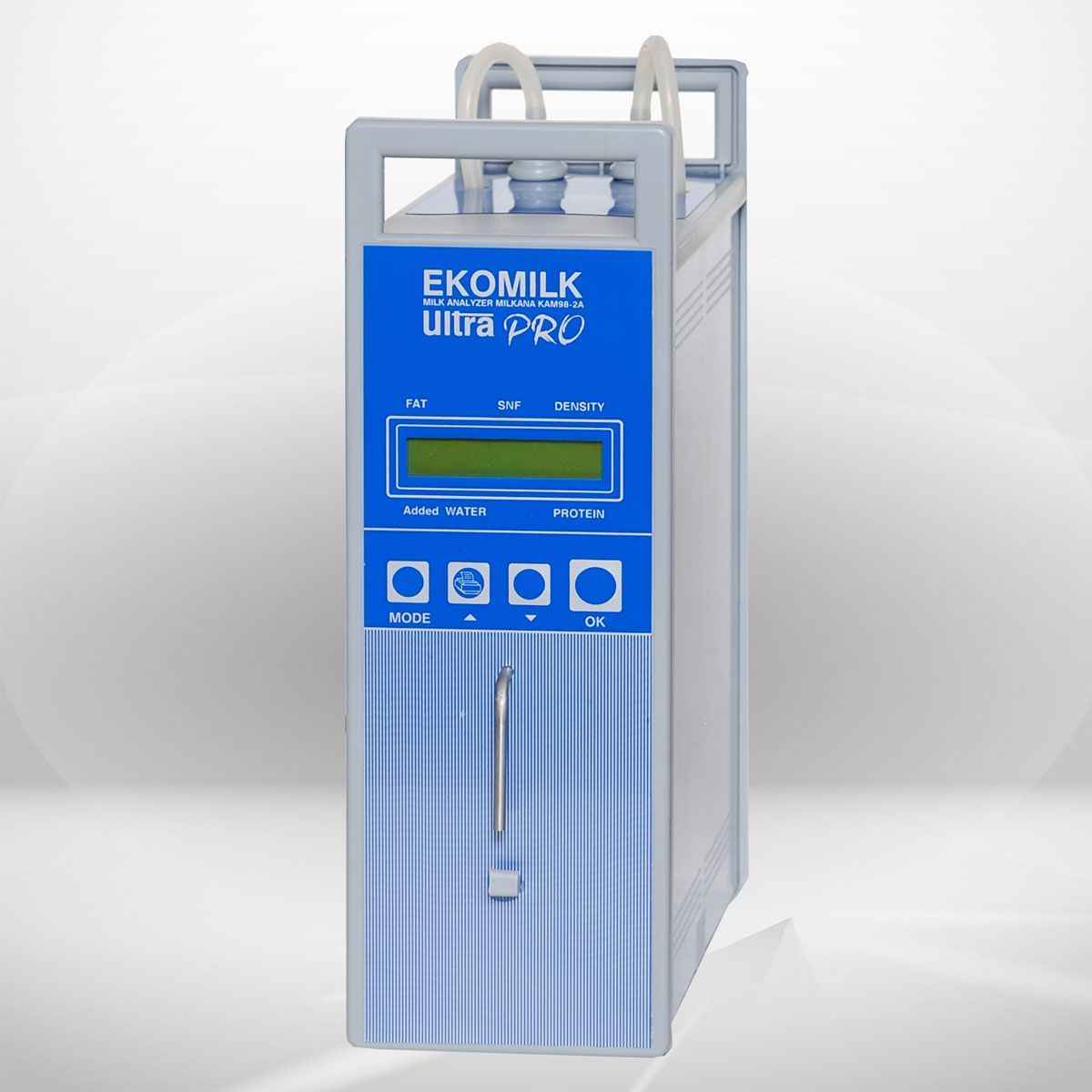 Ekomilk Ultra Pro (Double Sensor), 100% Original Ekomilk Ultra Pro