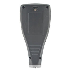 Wintact WT2100 Color Screen Display Coating Thickness Gauge, WT2100