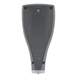 Wintact WT2100 Color Screen Display Coating Thickness Gauge, WT2100