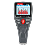 Wintact WT2100 Color Screen Display Coating Thickness Gauge, WT2100