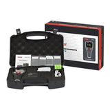 Wintact WT2100 Color Screen Display Coating Thickness Gauge, WT2100