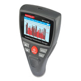 Wintact WT2100 Color Screen Display Coating Thickness Gauge, WT2100