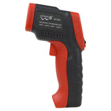 Wintact WT300 -50 Degree C~420 Degree C Handheld Portable Outdoor Non-contact Digital Infrared Thermometer, WT300