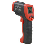 Wintact WT300 -50 Degree C~420 Degree C Handheld Portable Outdoor Non-contact Digital Infrared Thermometer, WT300