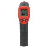 Wintact WT300 -50 Degree C~420 Degree C Handheld Portable Outdoor Non-contact Digital Infrared Thermometer, WT300