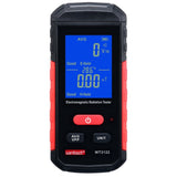 Wintact WT3122 Household Electromagnetic Radiation Tester, WT3122