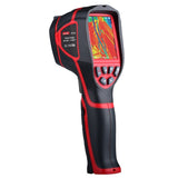 Wintact WT3160 Infrared Thermal Imager Camera, WT3160