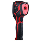 Wintact WT3160 Infrared Thermal Imager Camera, WT3160