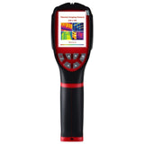 Wintact WT3220 Infrared Thermal Imager Camera, WT3220