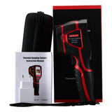 Wintact WT3220 Infrared Thermal Imager Camera, WT3220