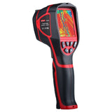Wintact WT3220 Infrared Thermal Imager Camera, WT3220