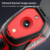 Wintact WT3220 Infrared Thermal Imager Camera, WT3220