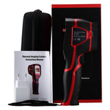 Wintact WT3320 Infrared Thermal Imager Camera, WT3320