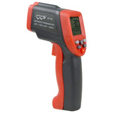 Wintact WT700 -50 Degree C~750 Degree C Handheld Portable Outdoor Non-contact Digital Infrared Thermometer, WT700