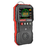 Wintact WT8800 Oxygen Monitor Detection Alarm, WT8800