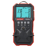Wintact WT8812 Compound Gas Monitor Detection Alarm, WT8812