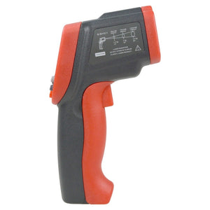 Wintact WT900 -50 Degree C~950 Degree C Handheld Portable Outdoor Non-contact Digital Infrared Thermometer, WT900