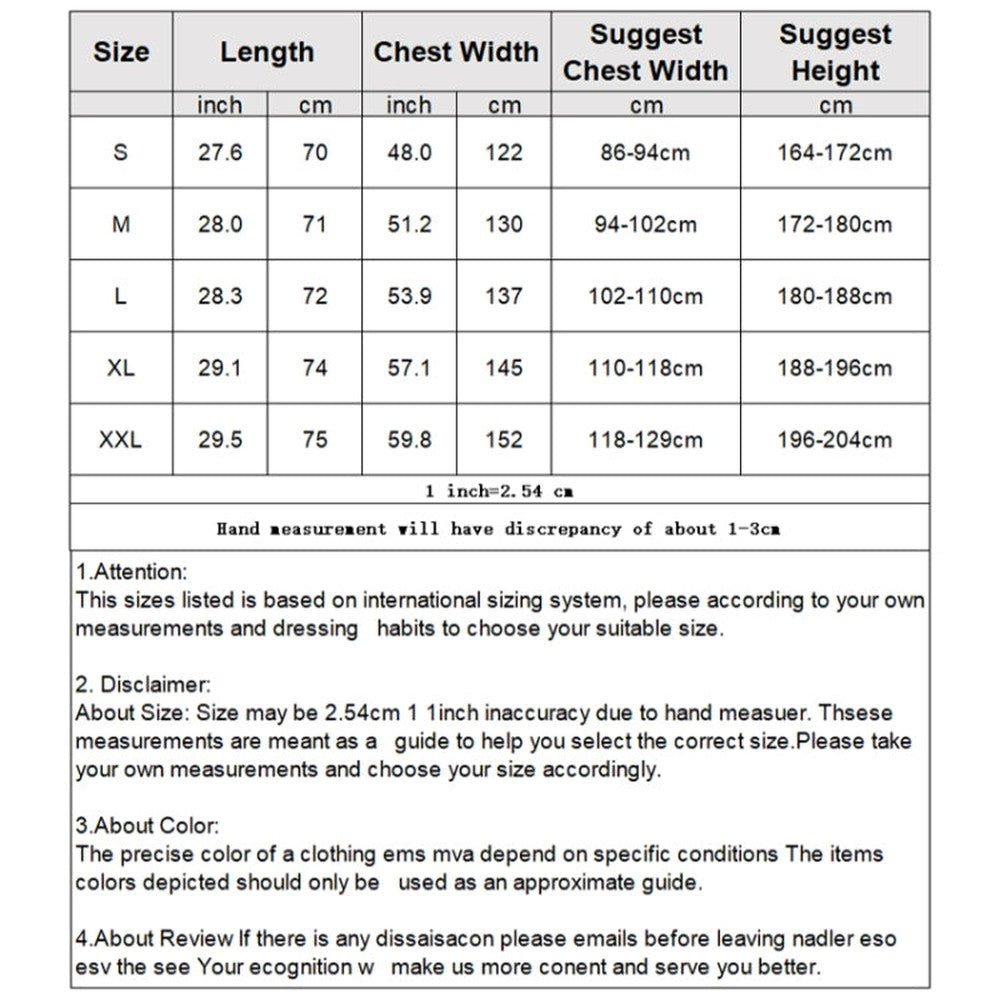 Winter Warm Waterproof Short Multi - pocket Reflective Cotton Jacket, S, M, L, XL, XXL - laboratorydeal