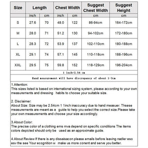 Winter Warm Waterproof Short Multi - pocket Reflective Cotton Jacket, S, M, L, XL, XXL - laboratorydeal