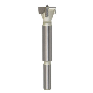 Woodworking Drill Bit Hole Opener Round Lengthened Wooden Door Drill, 15mm, 16mm, 18mm, 20mm, 22mm, 25mm, 28mm, 30mm, 32mm, 35mm, 38mm, 40mm, 45mm, 48mm, 50mm, 53mm, 55mm, 60mm - laboratorydeal