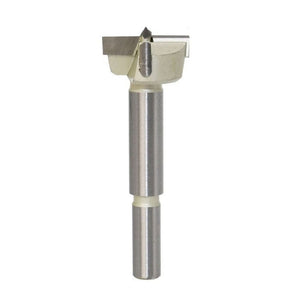 Woodworking Drill Bit Hole Opener Round Lengthened Wooden Door Drill, 15mm, 16mm, 18mm, 20mm, 22mm, 25mm, 28mm, 30mm, 32mm, 35mm, 38mm, 40mm, 45mm, 48mm, 50mm, 53mm, 55mm, 60mm - laboratorydeal