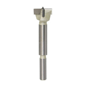 Woodworking Drill Bit Hole Opener Round Lengthened Wooden Door Drill, 15mm, 16mm, 18mm, 20mm, 22mm, 25mm, 28mm, 30mm, 32mm, 35mm, 38mm, 40mm, 45mm, 48mm, 50mm, 53mm, 55mm, 60mm - laboratorydeal