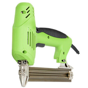 Woodworking Electric F30 Fast Nailing Tool, F30 Fast Nailing Tool - laboratorydeal