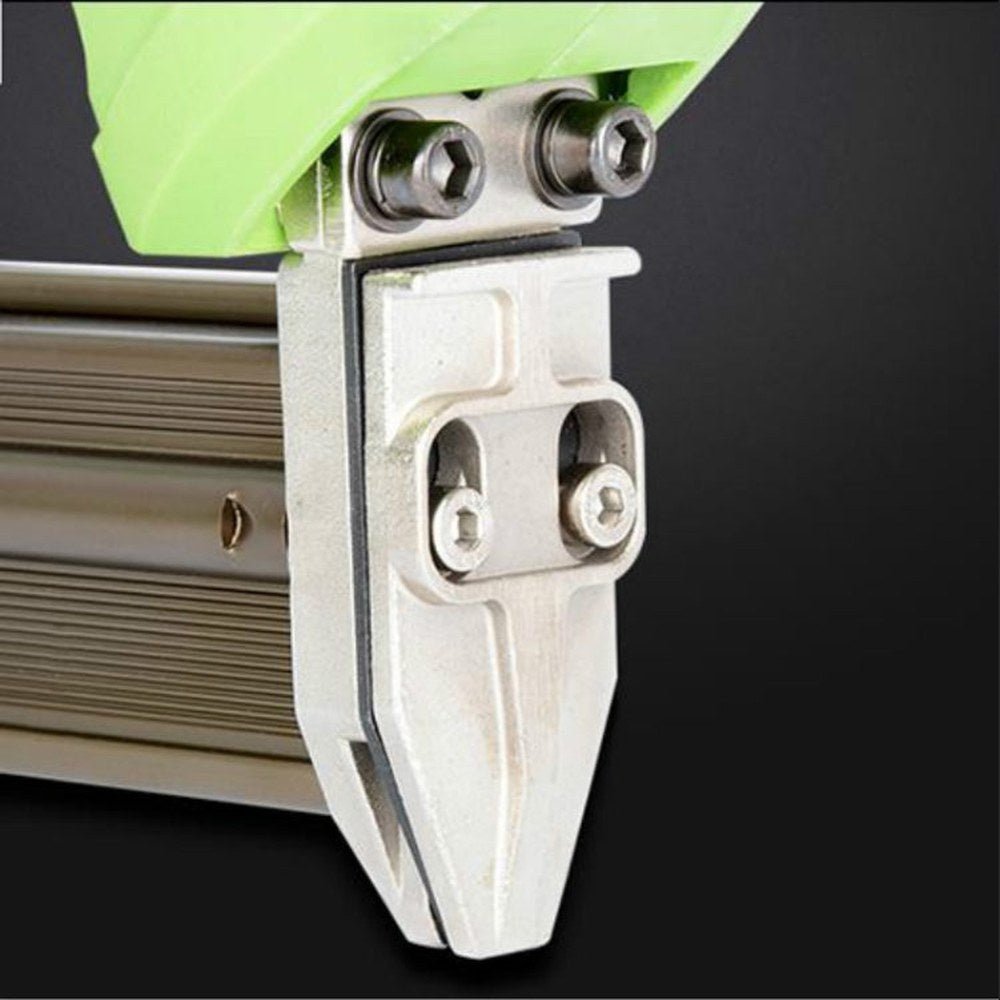 Woodworking Electric F30 Fast Nailing Tool, F30 Fast Nailing Tool - laboratorydeal