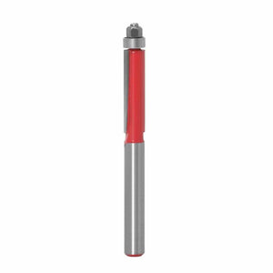 Woodworking Engraving Milling Cutter Trimming Machine Alloy Cutter Head, Model: 6mm Handle 4PCS/Set, 1/4x1/4mm, 1/4x5/16mm, 1/4x3/8mm, 1/4x1/2mm, 1/4mm Handle 4PCS/Set, 6x1/4mm, 6x5/16mm, 6x3/8mm, 6x1/2mm, 6mm Handle 4PCS/Set - laboratorydeal