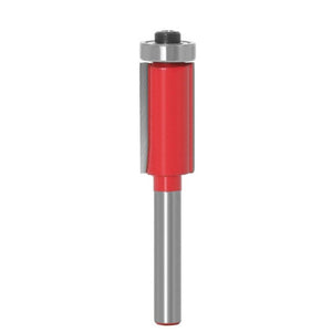 Woodworking Engraving Milling Cutter Trimming Machine Alloy Cutter Head, Model: 6mm Handle 4PCS/Set, 1/4x1/4mm, 1/4x5/16mm, 1/4x3/8mm, 1/4x1/2mm, 1/4mm Handle 4PCS/Set, 6x1/4mm, 6x5/16mm, 6x3/8mm, 6x1/2mm, 6mm Handle 4PCS/Set - laboratorydeal