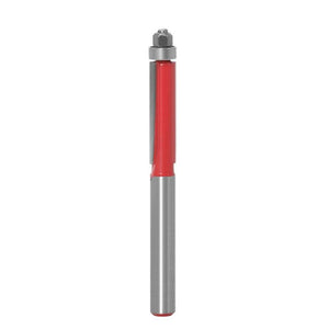 Woodworking Engraving Milling Cutter Trimming Machine Alloy Cutter Head, Model: 6mm Handle 4PCS/Set, 1/4x1/4mm, 1/4x5/16mm, 1/4x3/8mm, 1/4x1/2mm, 1/4mm Handle 4PCS/Set, 6x1/4mm, 6x5/16mm, 6x3/8mm, 6x1/2mm, 6mm Handle 4PCS/Set - laboratorydeal