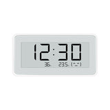 Xiaomi Mijia Electronic Thermometer Hygrometer Bluetooth Electronic Home Baby Room Indoor Temperature Gauge, Baby Room Temperature Gauge