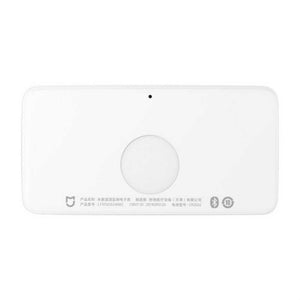 Xiaomi Mijia Electronic Thermometer Hygrometer Bluetooth Electronic Home Baby Room Indoor Temperature Gauge, Baby Room Temperature Gauge