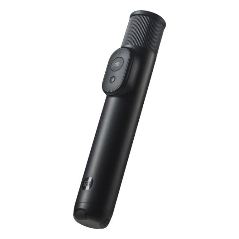 Xiaomi Stand Selfie Stick Mini Version - laboratorydeal