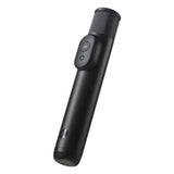 Xiaomi Stand Selfie Stick Mini Version