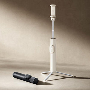 Xiaomi Stand Selfie Stick Mini Version - laboratorydeal