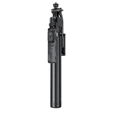 Yesido SF23 Face Tracking Tripod Bluetooth Selfie Stick