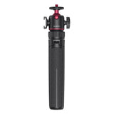 Yesido SF26 Ball Head Telescopic Tripod
