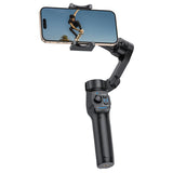 Yesido SF27 3 Axis Handheld Shooting Stabilizer