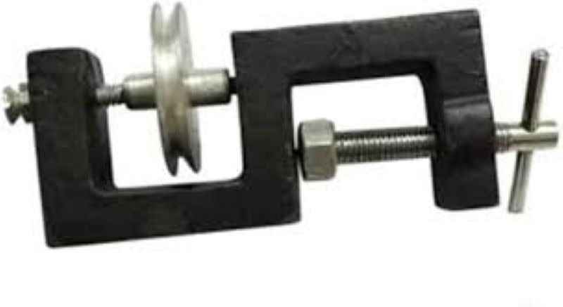 LABPRO Z Pulley