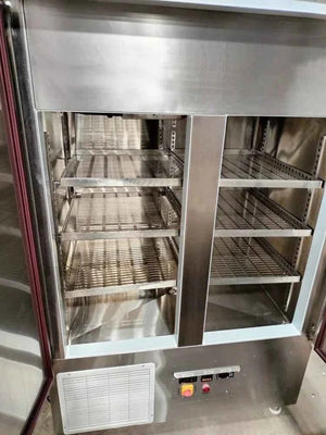 curd incubator machine - laboratorydeal